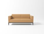 Dada Cube Sofa - Image 8