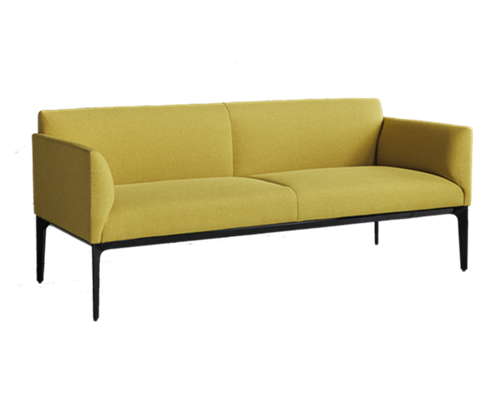 dadasofa Dada sofa - Image 1