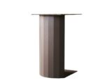Doric Table - Image 6
