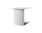 Doric Table - Image 3