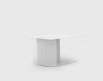 Doric Table - Image 4