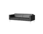Fando sofa - Image 9