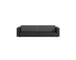 Fando sofa - Image 10