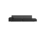 Fando sofa - Image 11
