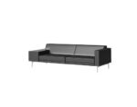 Fando sofa - Image 6