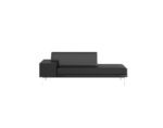 Fando sofa - Image 8