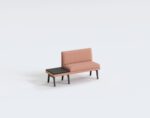 Flow Sofa - Image 3
