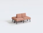 Flow Sofa - Image 4