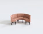 Flow Sofa - Image 10