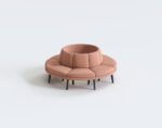 Flow Sofa - Image 11