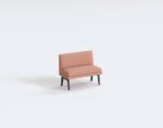 Flow Sofa - Image 2