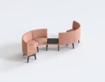 Flow Sofa - Image 8