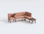 Flow Sofa