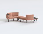 Flow Sofa - Image 6