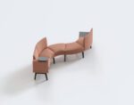 Flow Sofa - Image 7