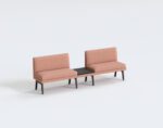 Flow Sofa - Image 5