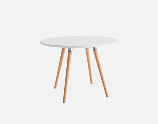 flux (3) Flux Table - Image 1