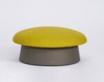 Fungo Pouf - Image 3
