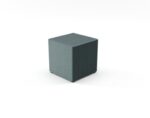 Geometry Pouf - Image 10