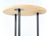 Lotus Coffee Table - Image 7