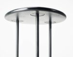 Lotus Coffee Table - Image 8