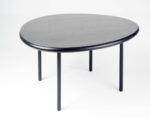 Lotus Coffee Table - Image 4
