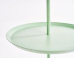 Lotus Side Table - Image 3