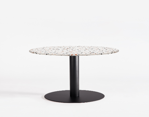 nougat (2) Nougat Table - Image 1