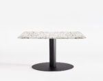 Nougat Table - Image 2