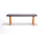 Otto Bench - Image 2