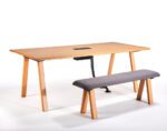 Otto Table - Image 4