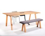 Otto Table - Image 3