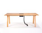Otto Table