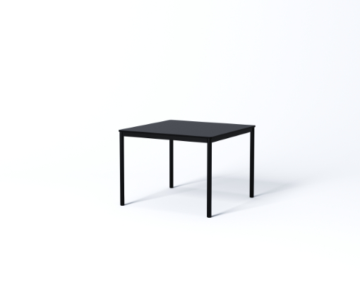 pipe-table (15) Pipe Table - Image 1