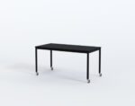 Pipe Table - Image 15
