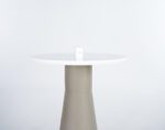 Skirt Table - Image 10