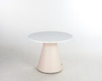 Skirt Table - Image 7