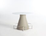 Skirt Table - Image 9
