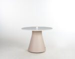 Skirt Table - Image 11