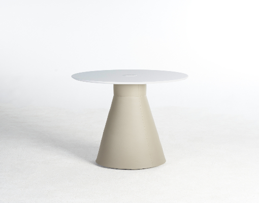 skirt-tbl (5) Skirt Table - Image 1