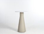 Skirt Table - Image 4