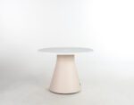 Skirt Table - Image 6