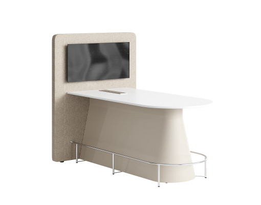 skirt-tbl-series (2) Skirt Table Series - Image 1