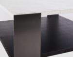 Wan coffee Table - Image 4