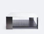 Wan coffee Table - Image 3