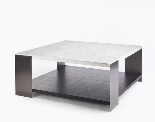 wan-table (3) Wan coffee Table - Image 1