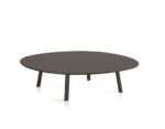 Maarten Coffee Table
