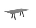 Trestle Table - Image 3
