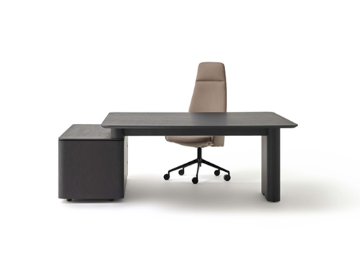 Bosco & Channel Dirección 11 Bosco - Image 1