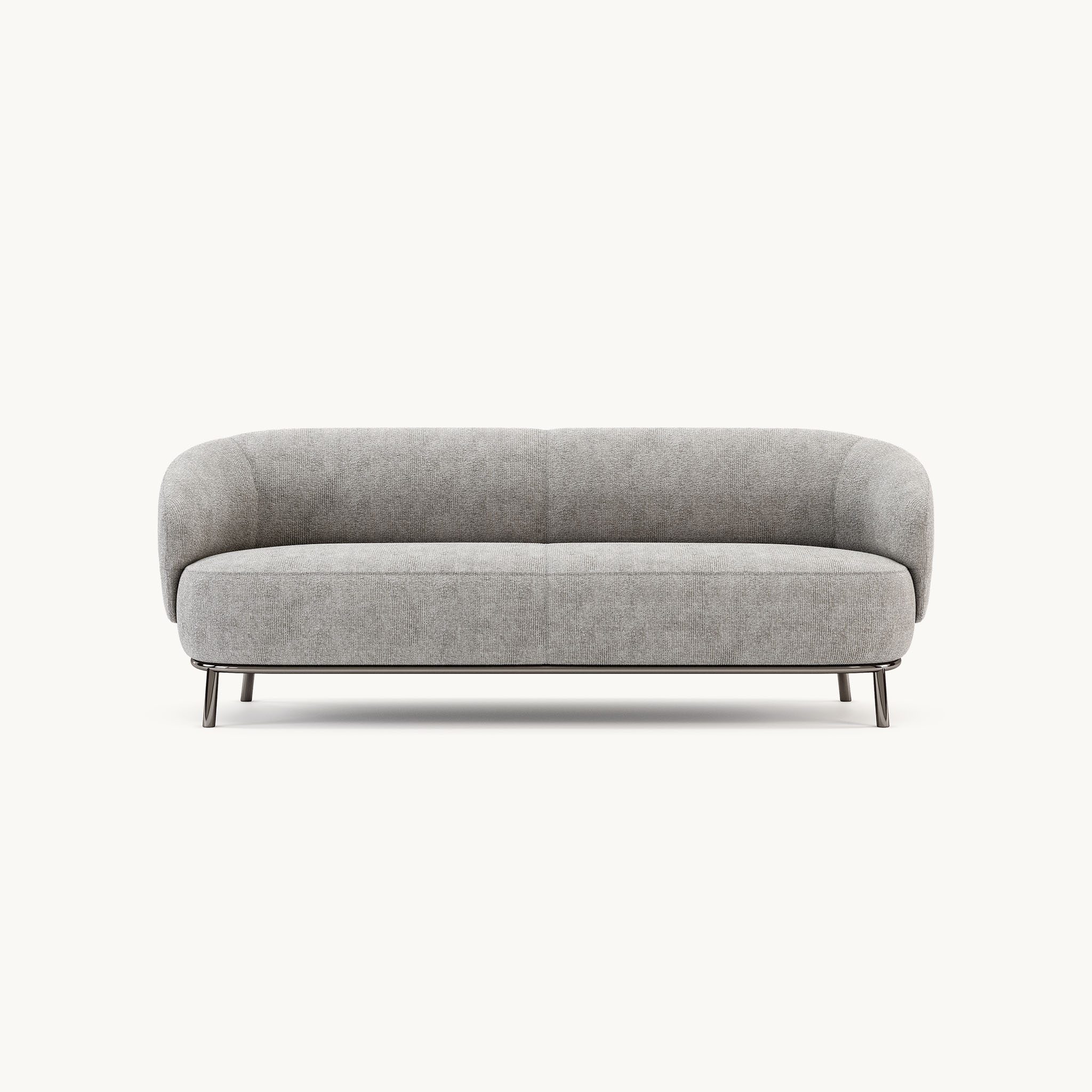 Juliet-sofa-domkapa-2024-living-room-decor-2 Juliet - Image 1